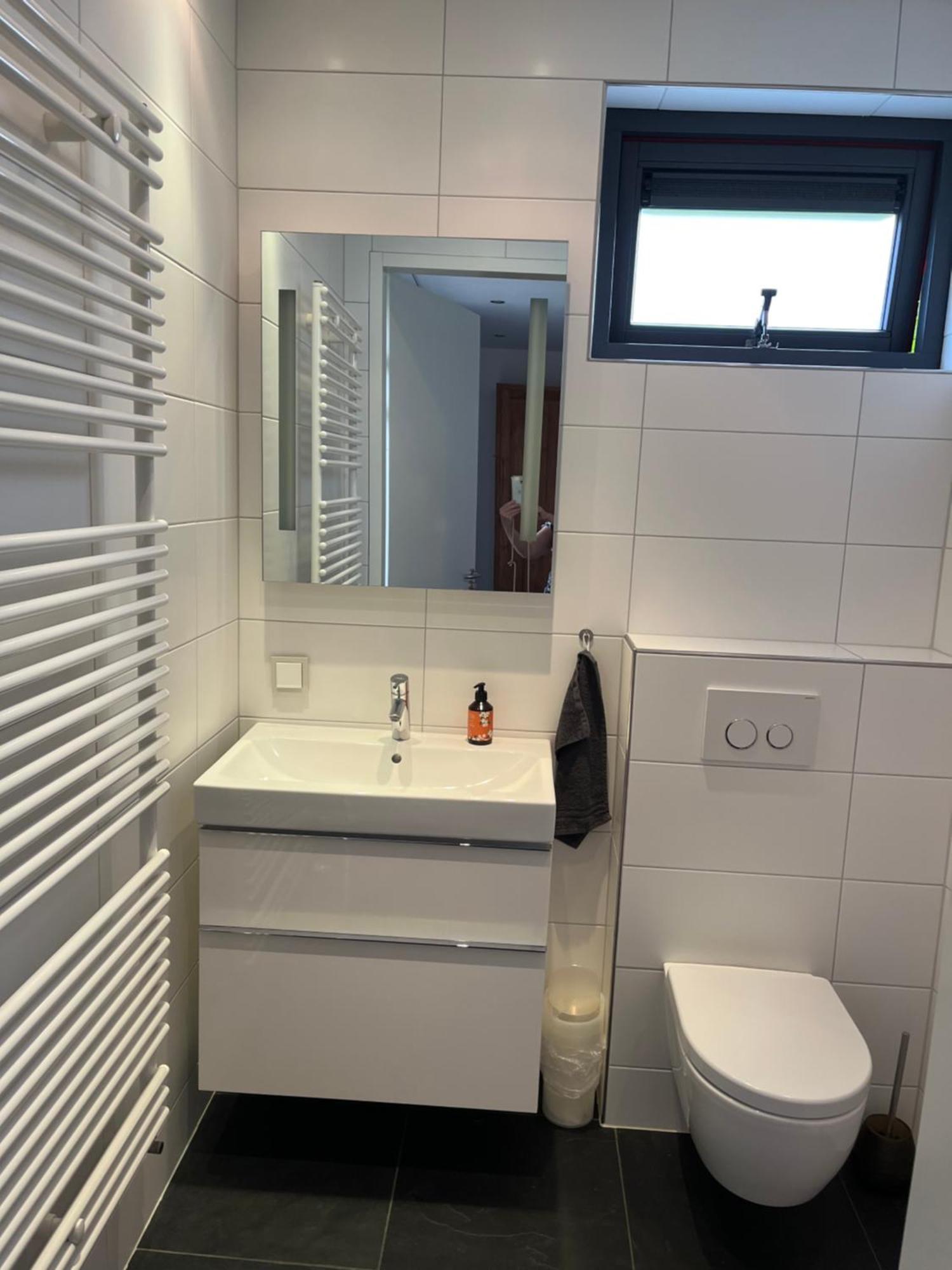 Huisje36 Middelburg Dış mekan fotoğraf