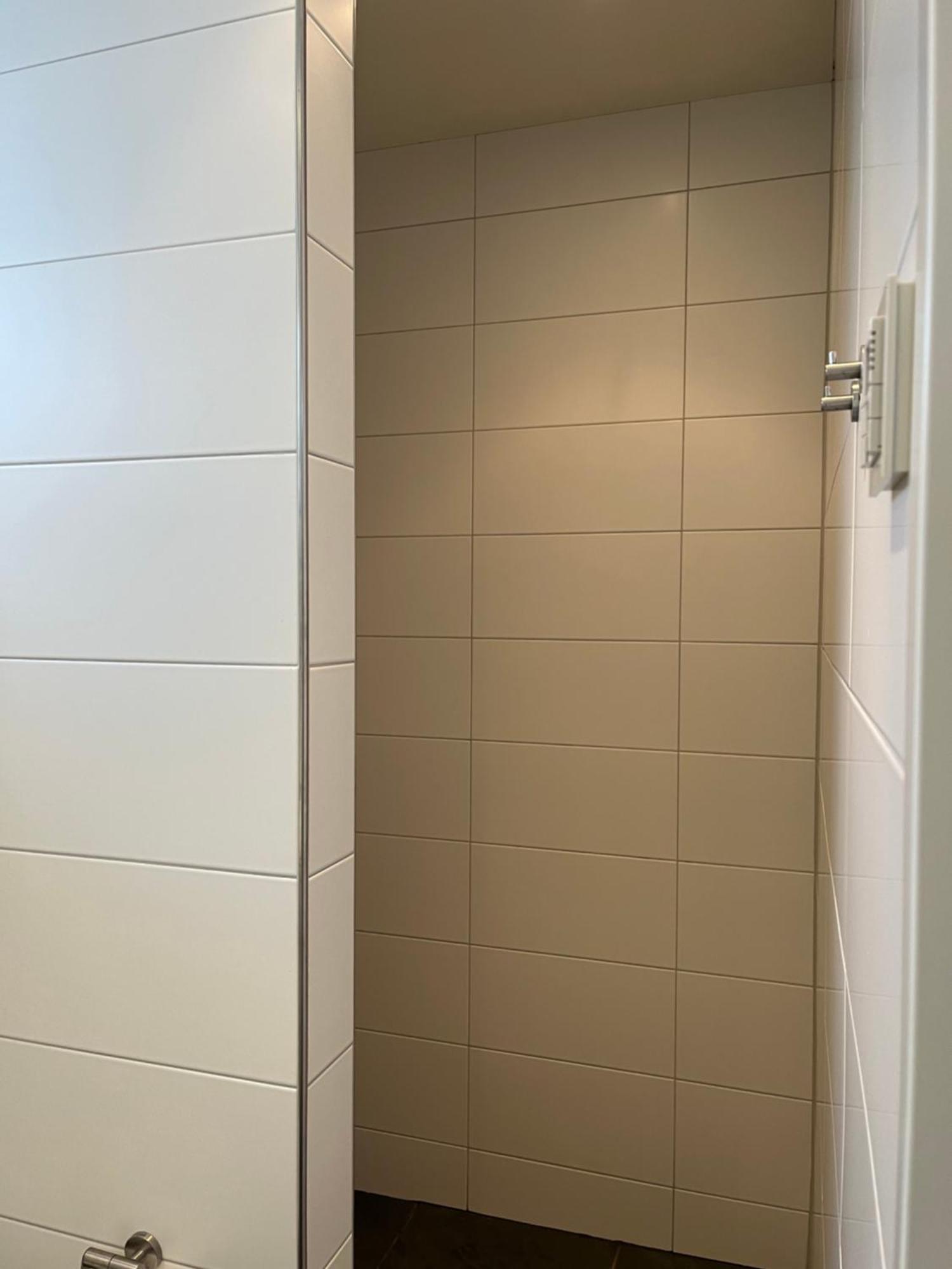 Huisje36 Middelburg Dış mekan fotoğraf