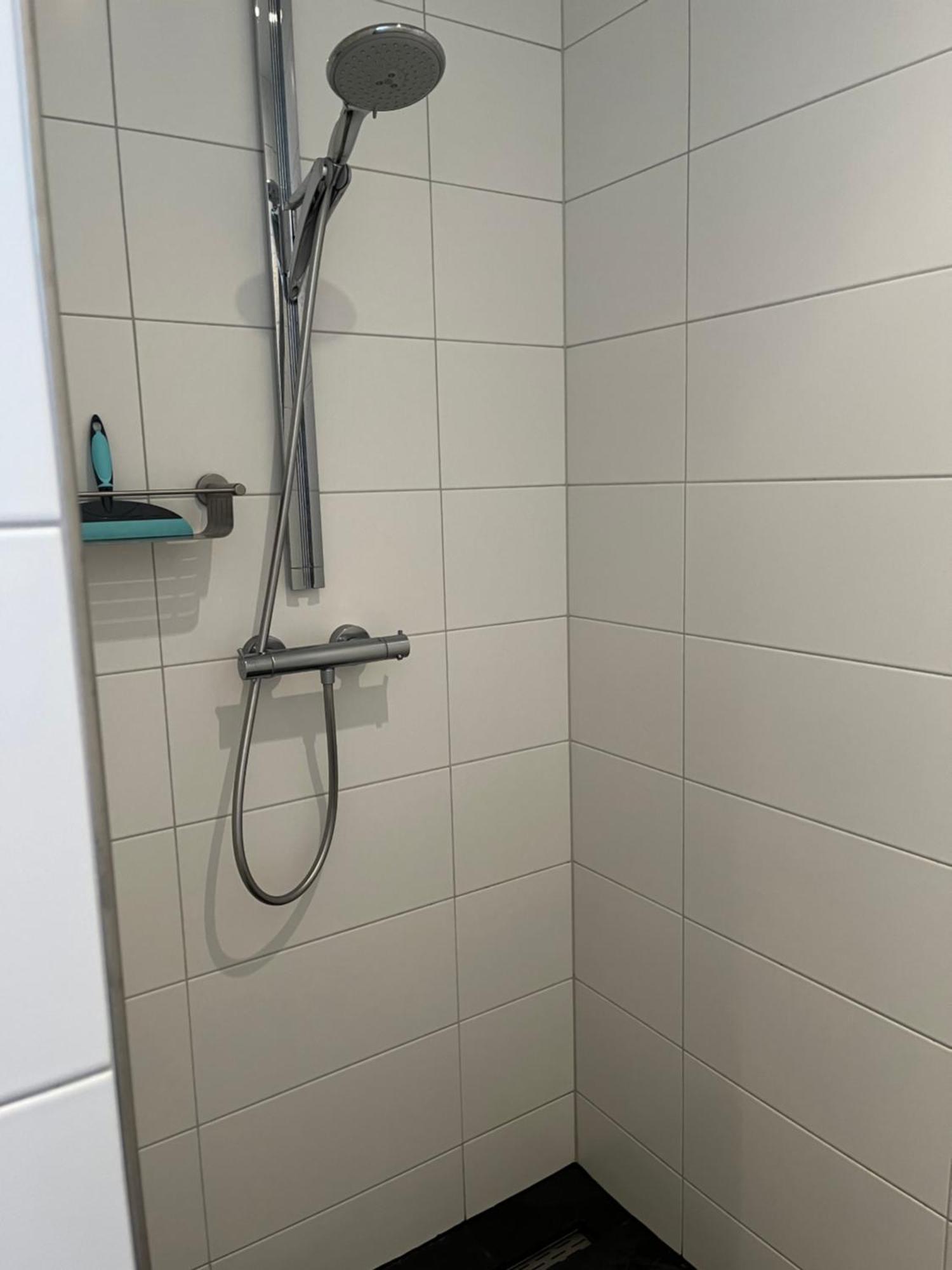 Huisje36 Middelburg Dış mekan fotoğraf